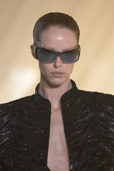 Look 53